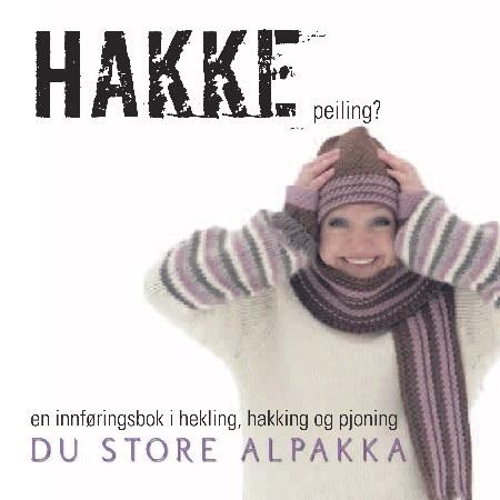 Godt nytt år!